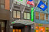 Holiday Inn NYC Wall Street