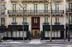 Hotel Bowmann Paris